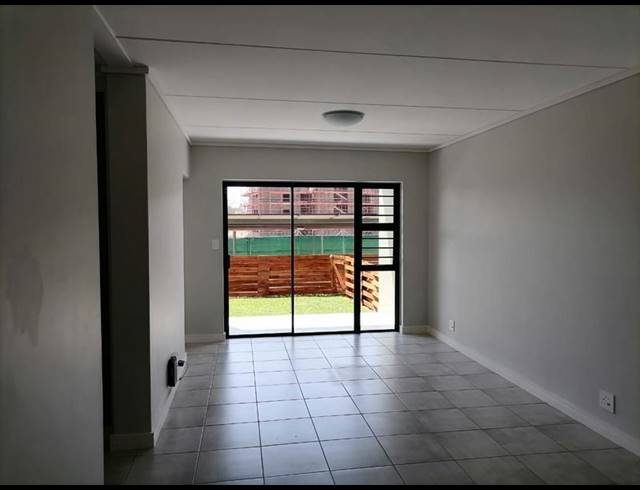 2 BEDROOM PROPERTY TO RENT IN GREENCREEK LIFESTLYE ESTATE